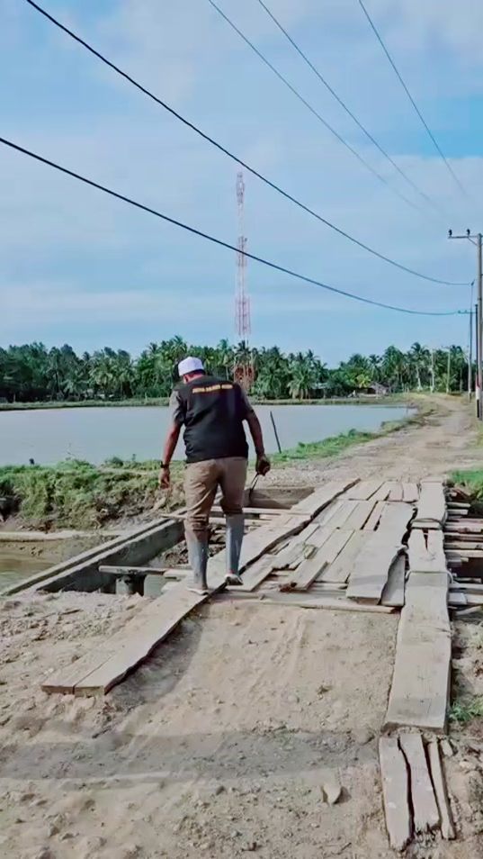 TikTok video thumbnail by setia_tvofficial