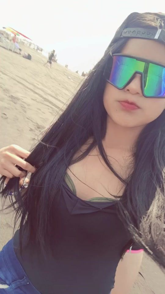 TikTok video thumbnail by meryy._57