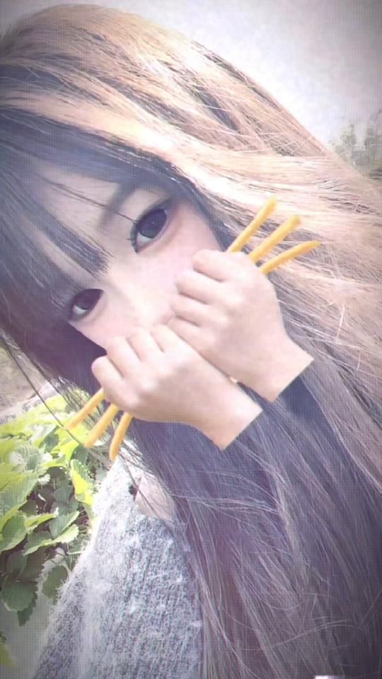 TikTok video thumbnail by fancx.6