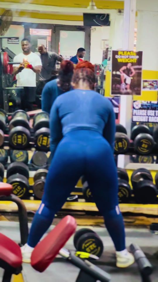 TikTok video thumbnail by duahnaomi