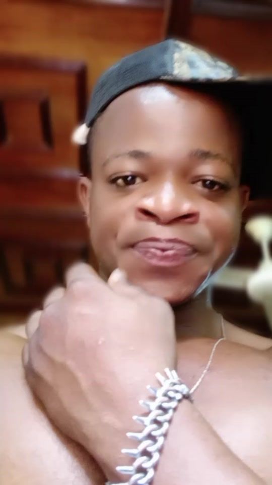 TikTok video thumbnail by clovisodg61