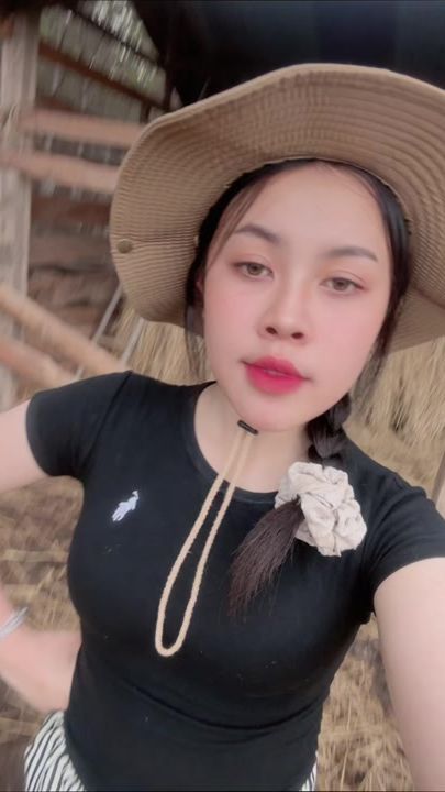 TikTok video thumbnail by vone.00.0m