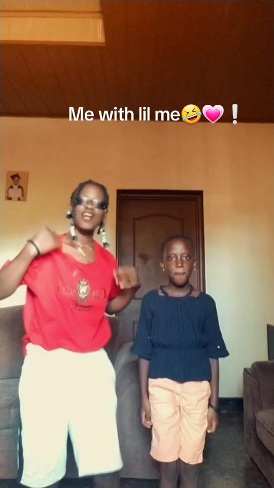 TikTok video thumbnail by divaray7