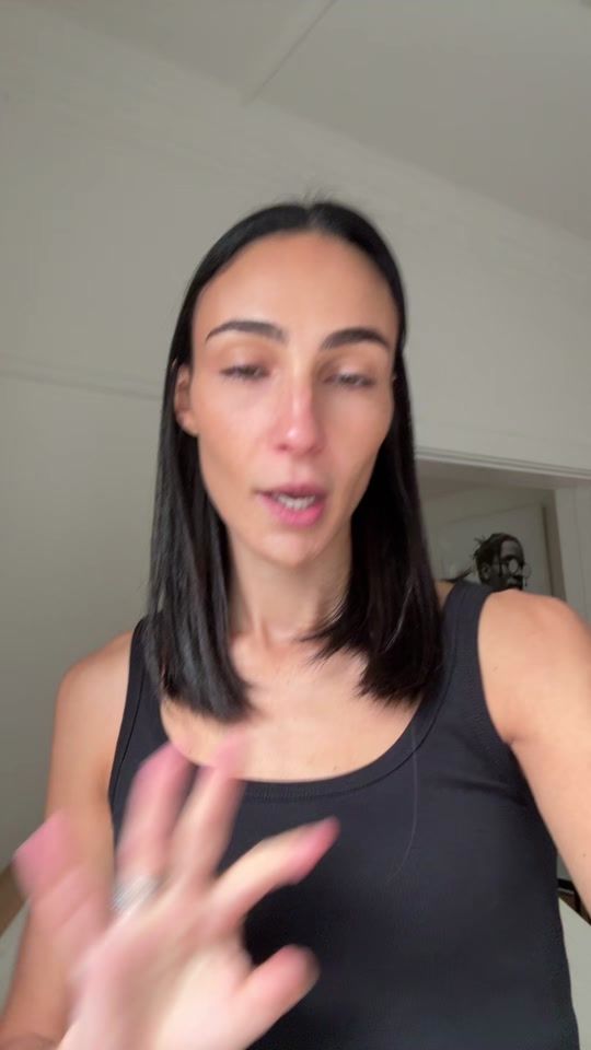 TikTok video thumbnail by tayla_broad