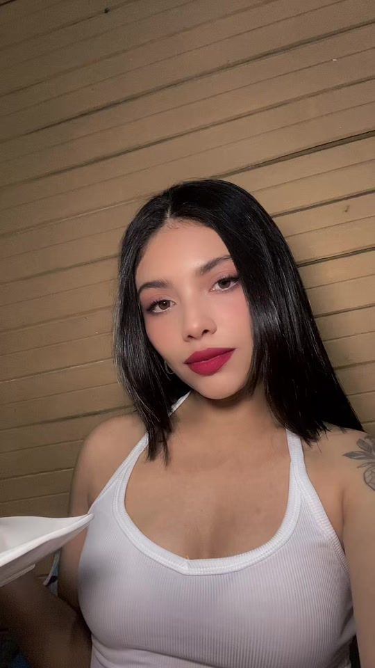 TikTok video thumbnail by esterduart2