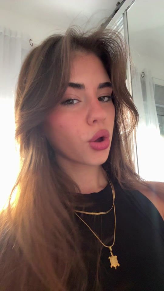 TikTok video thumbnail by guyxxtzur