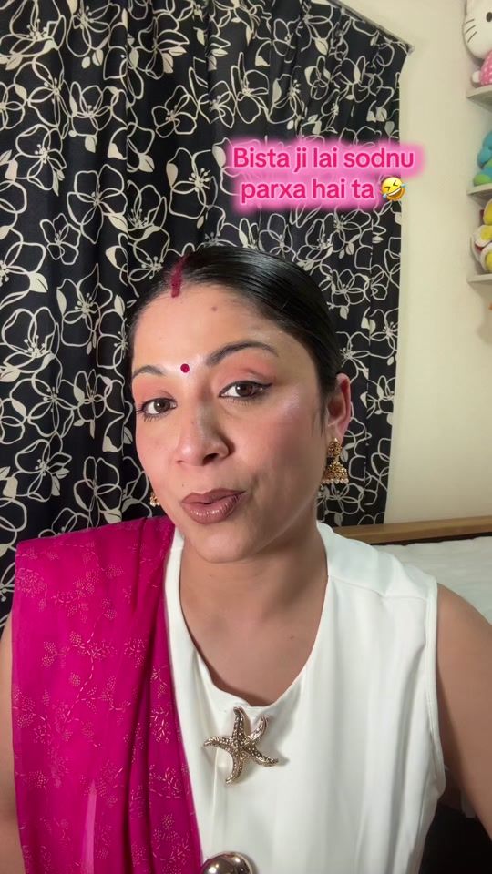 TikTok video thumbnail by ruhansi.mamma