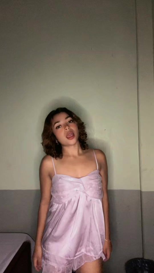 TikTok video thumbnail by jojojs04