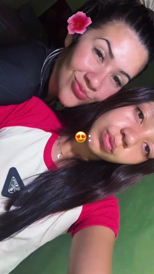 TikTok video thumbnail by claudialopez0633