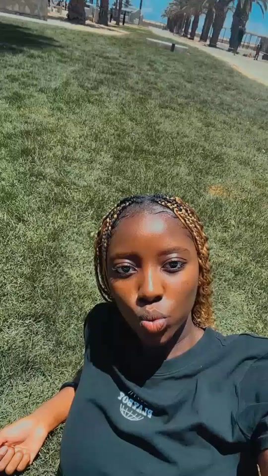 TikTok video thumbnail by ruthlessbrown28