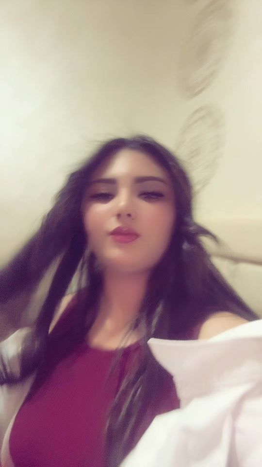 TikTok video thumbnail by mery_ht_48