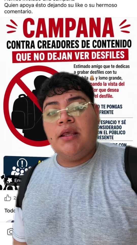 TikTok video thumbnail by cristian_abrego05