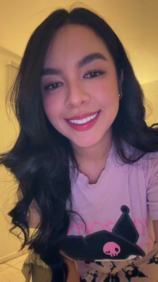 TikTok video thumbnail by alesalcedog