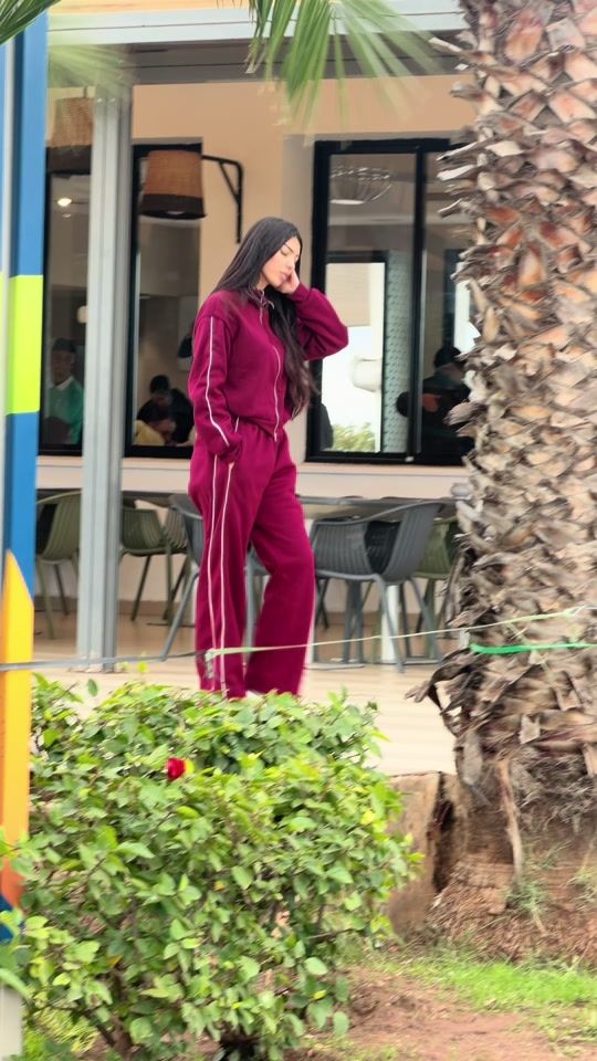 TikTok video thumbnail by dounialaz1