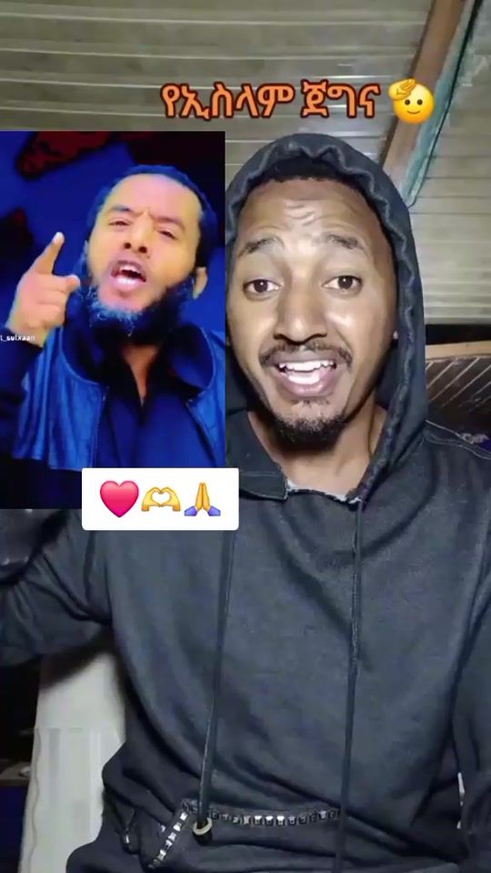 TikTok video thumbnail by riidii856