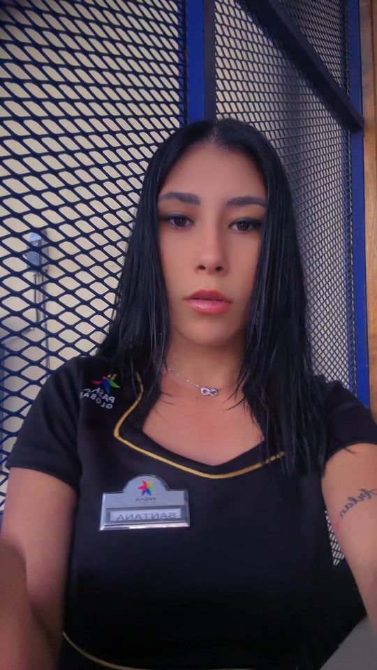 TikTok video thumbnail by caterine.santana5