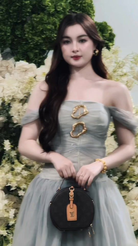 TikTok video thumbnail by on__many21