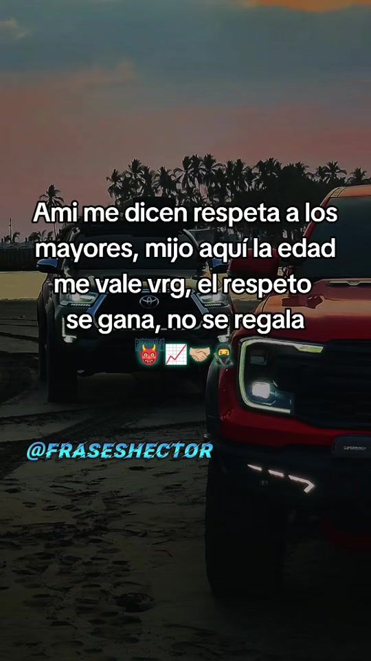 TikTok video thumbnail by frases__hector