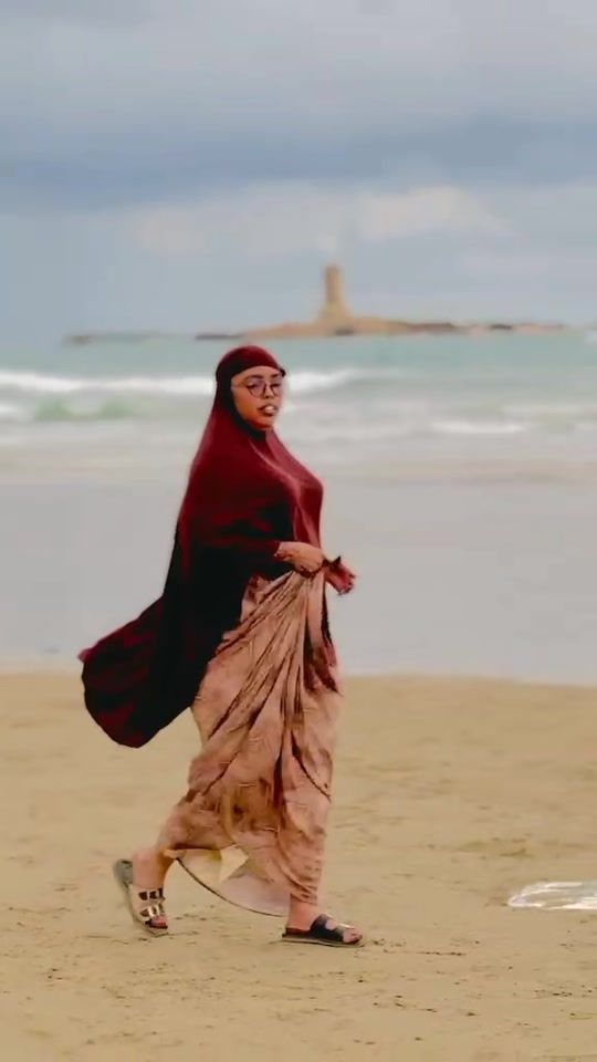 TikTok video thumbnail by nimcobarawe