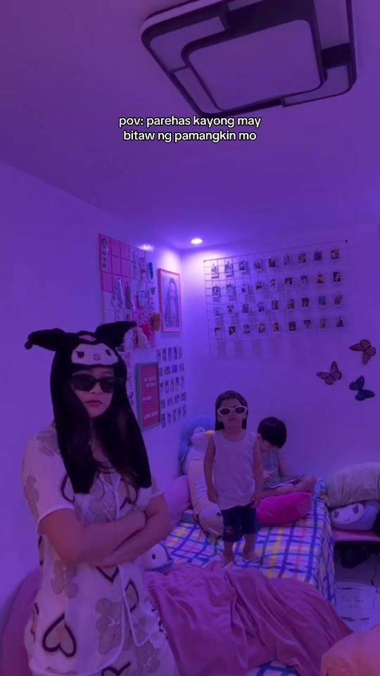 TikTok video thumbnail by yssassyr