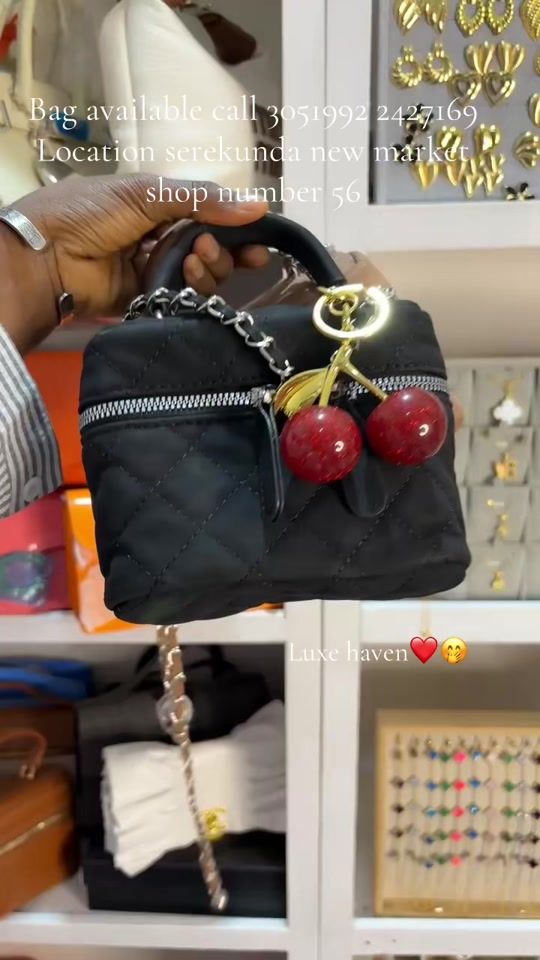 TikTok video thumbnail by luxehaven11