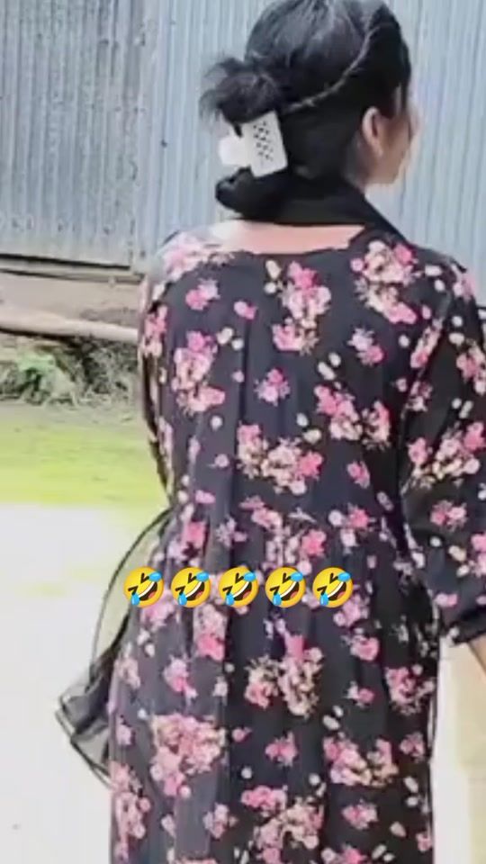 TikTok video thumbnail by na.powar.golpo7863