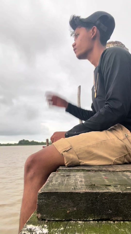 TikTok video thumbnail by ishaank04