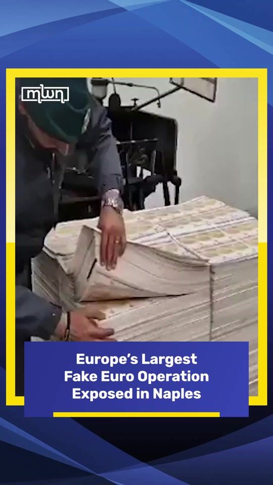 TikTok video thumbnail by morocco_world_news
