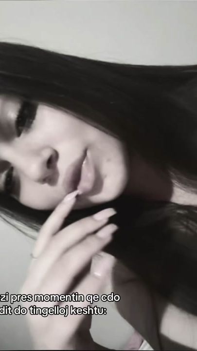 TikTok video thumbnail by user_m71