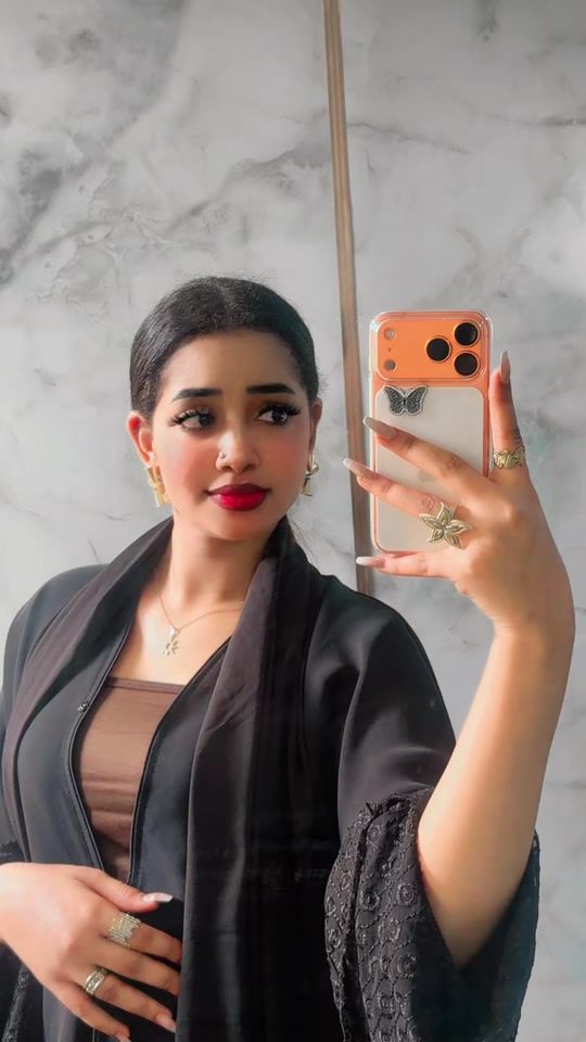 TikTok video thumbnail by wesam_545
