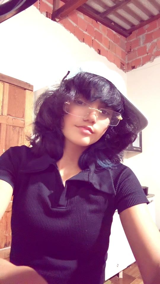 TikTok video thumbnail by fernandaepaty