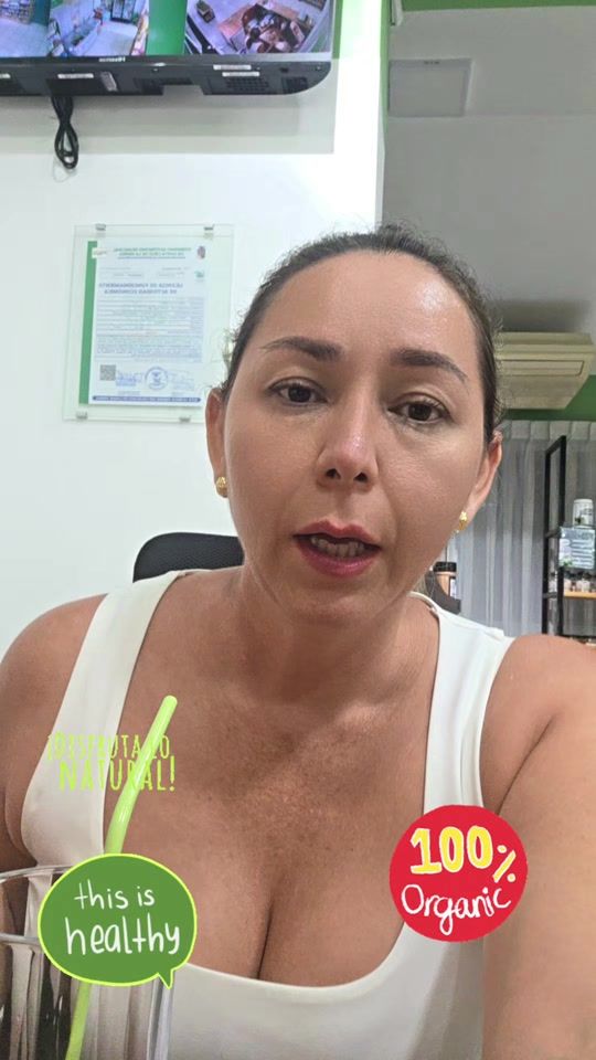 TikTok video thumbnail by andymolimore
