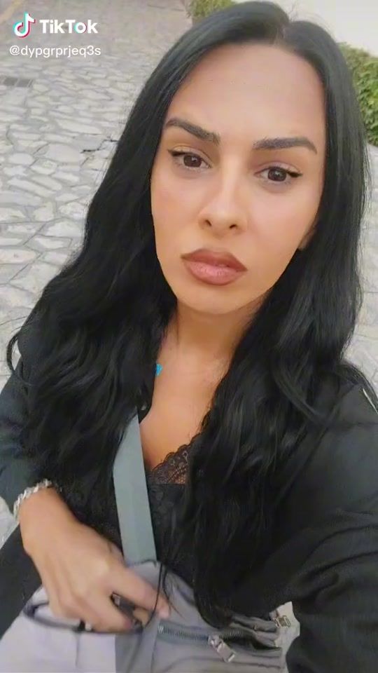 TikTok video thumbnail by daadu