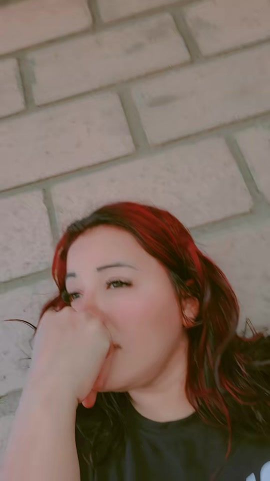 TikTok video thumbnail by samizuniga7