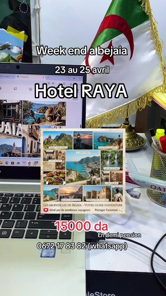 TikTok video thumbnail by rym_tours