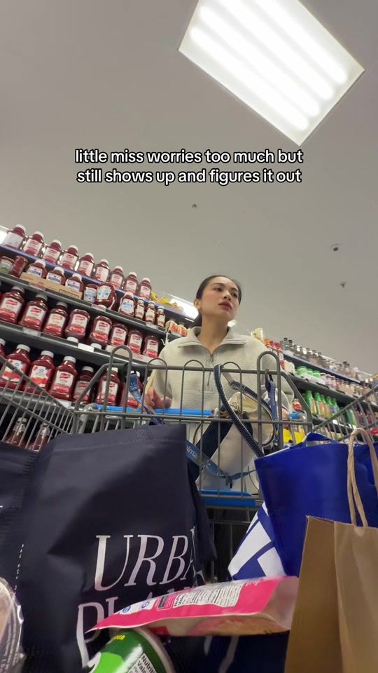 TikTok video thumbnail by jmscanos