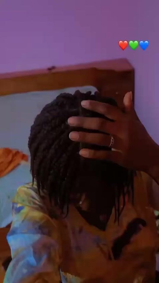 TikTok video thumbnail by queenmandinga