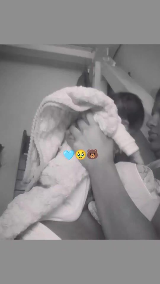 TikTok video thumbnail by bubaloo130