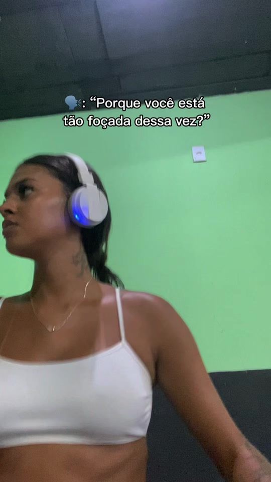 TikTok video thumbnail by ciellyvitria
