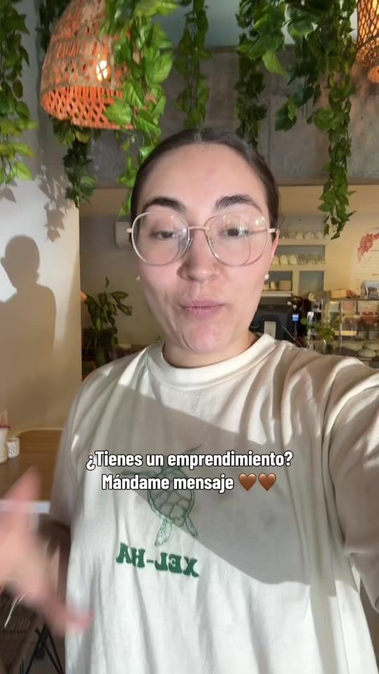 TikTok video thumbnail by azalea_.coffee