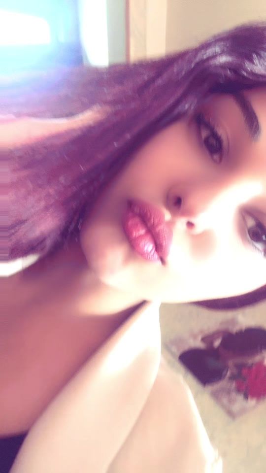 TikTok video thumbnail by mariamo_m2