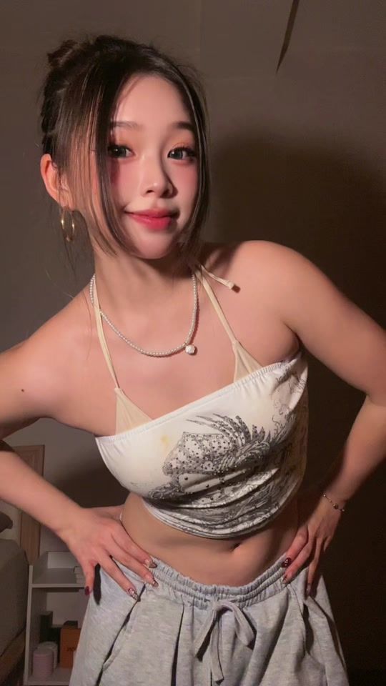 TikTok video thumbnail by __es417