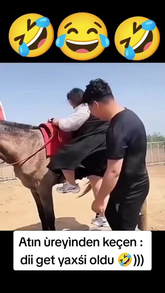TikTok video thumbnail by eminn..27