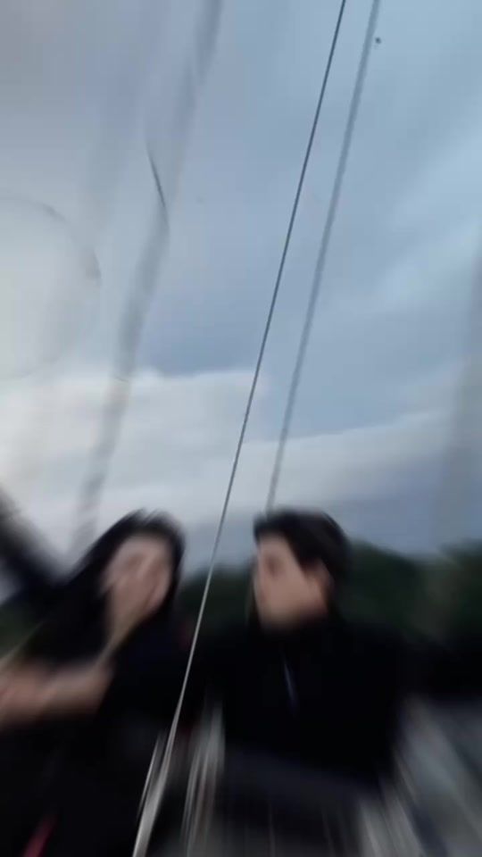 TikTok video thumbnail by nazawale__sulemankhaila
