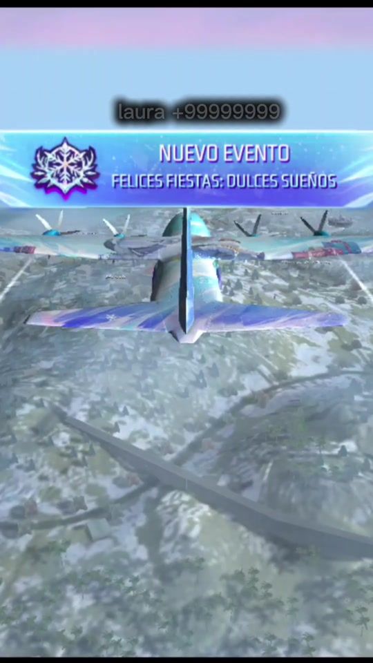 TikTok video thumbnail by flaco__ffmx