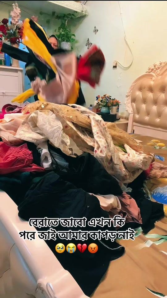 TikTok video thumbnail by rumana_55