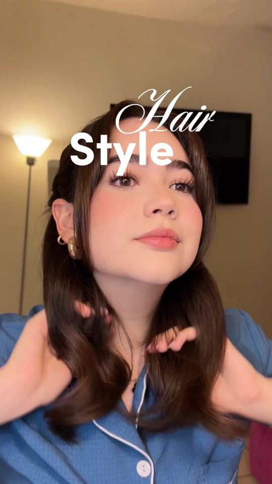 TikTok video thumbnail by monnnntttt
