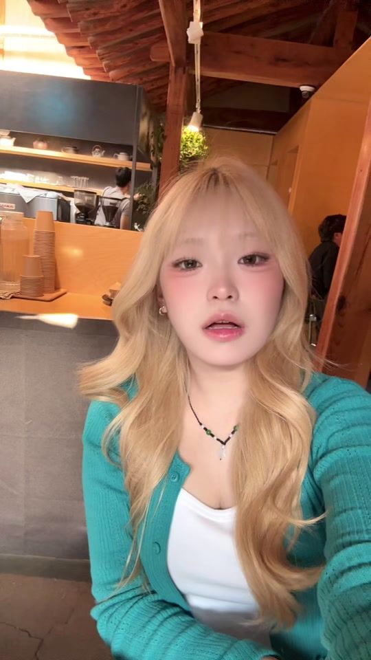 TikTok video thumbnail by zzungsuuubin