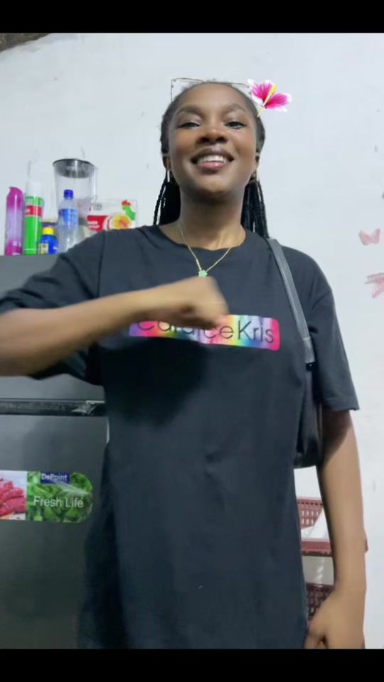 TikTok video thumbnail by ary.july1