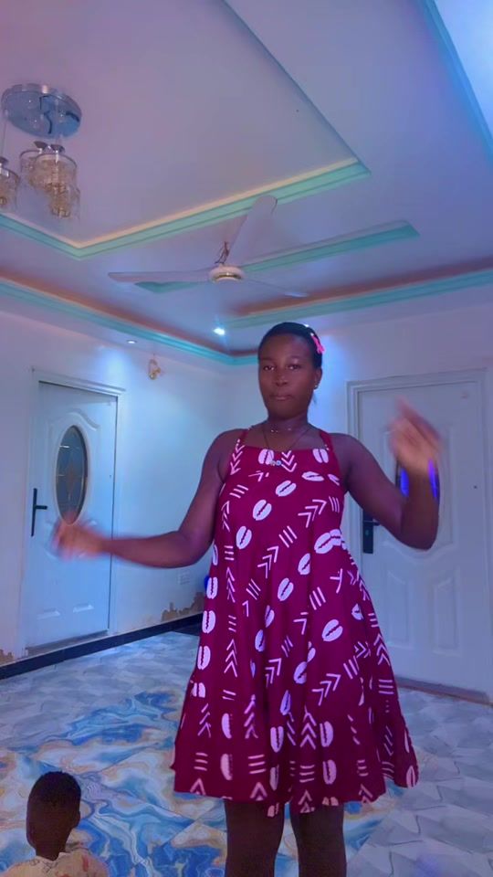 TikTok video thumbnail by sharonzy.bea4